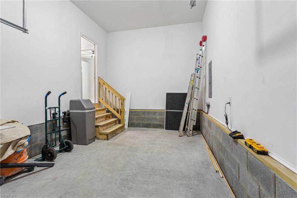 790 Glebe Rd Property Photo 24