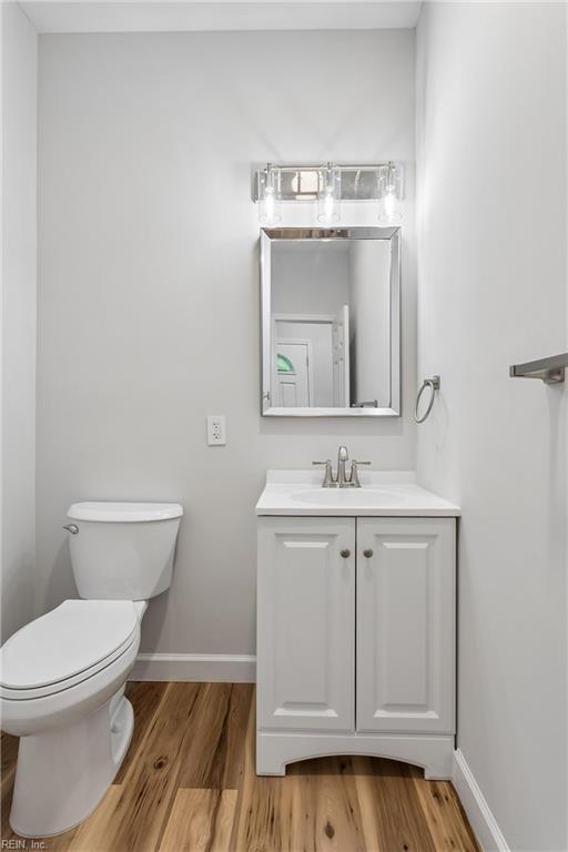 790 Glebe Rd Property Photo 25