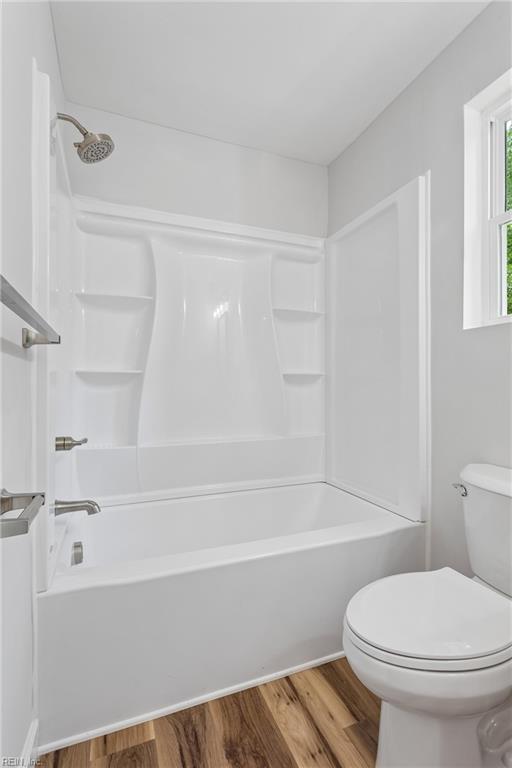 790 Glebe Rd Property Photo 34