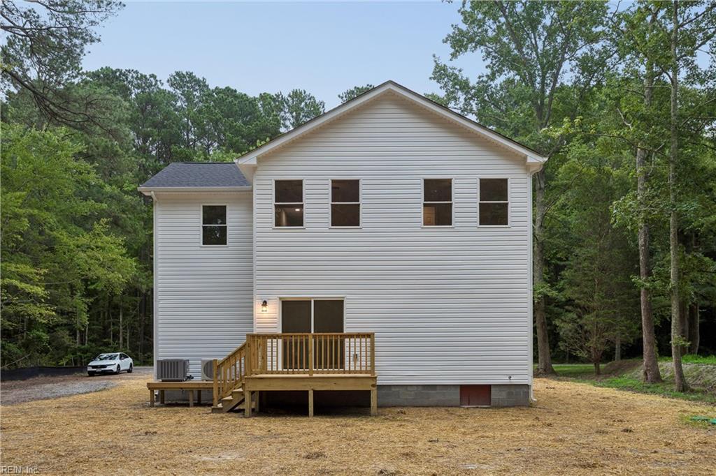 790 Glebe Rd Property Photo 41