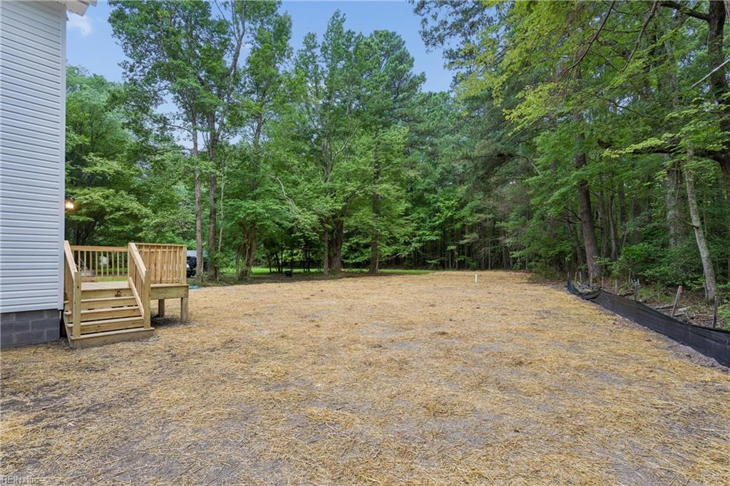 790 Glebe Rd Property Photo 43