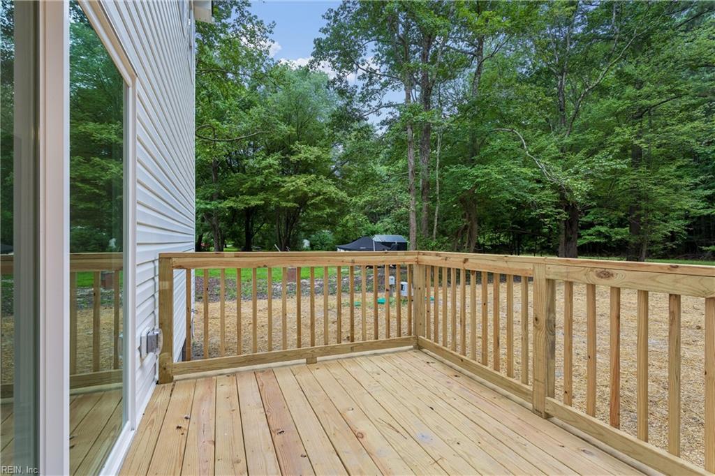 790 Glebe Rd Property Photo 44