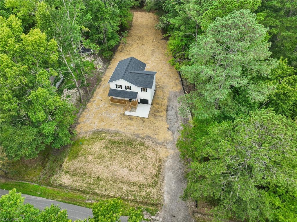 790 Glebe Rd Property Photo 47