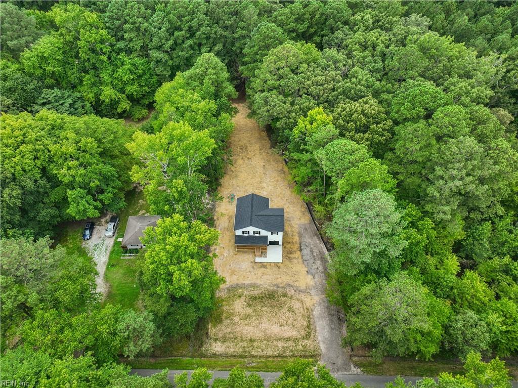 790 Glebe Rd Property Photo 48