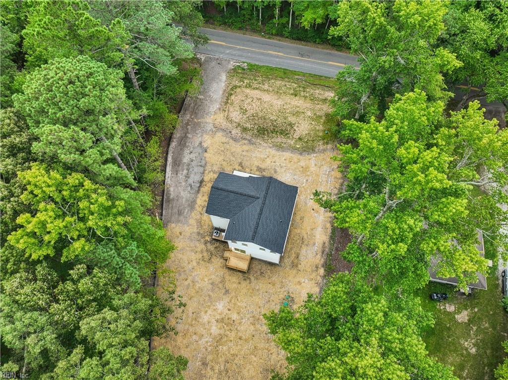 790 Glebe Rd Property Photo 49