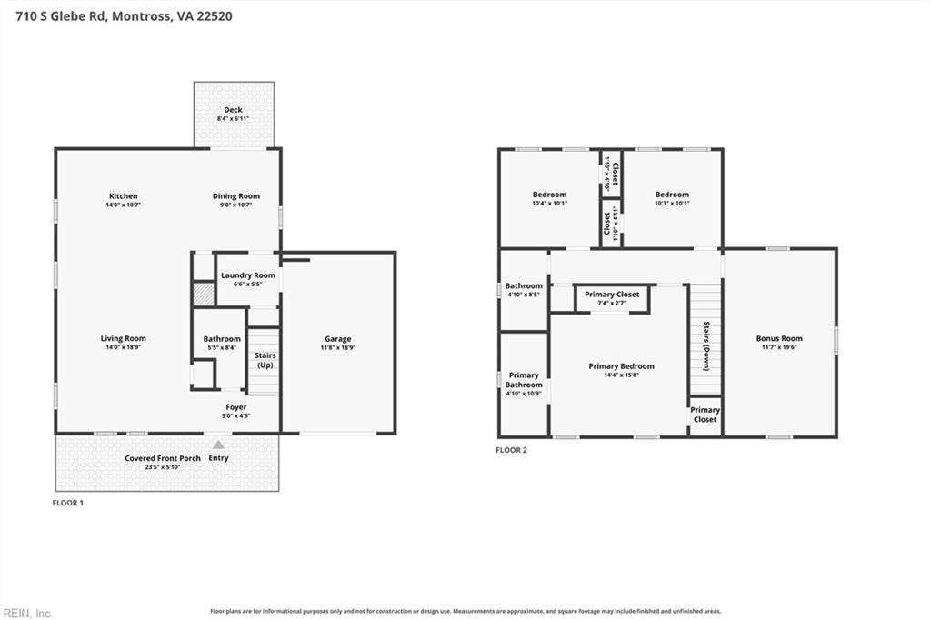 790 Glebe Rd Property Photo 50