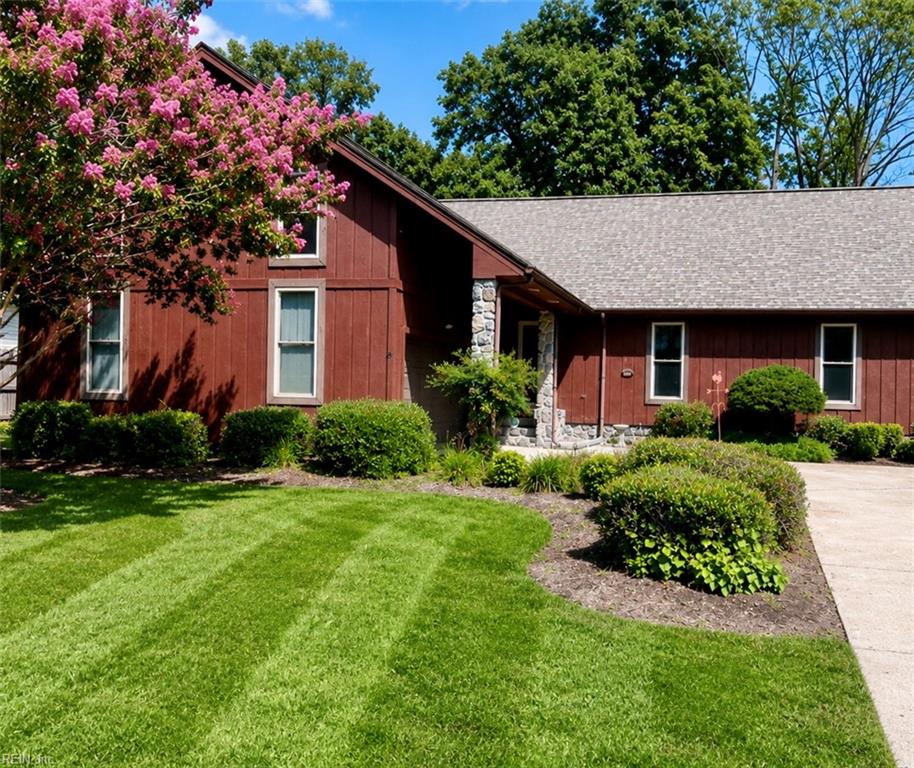 1132 Kittery Dr Property Photo 1