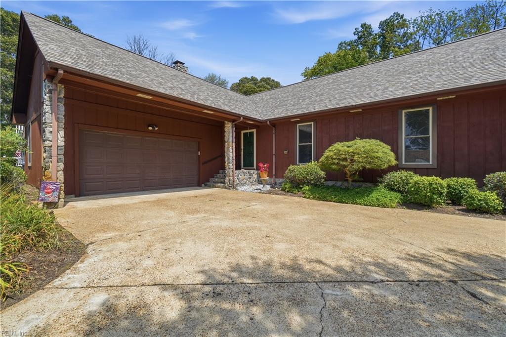 1132 Kittery Dr Property Photo 2