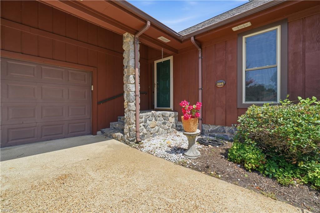 1132 Kittery Dr Property Photo 5