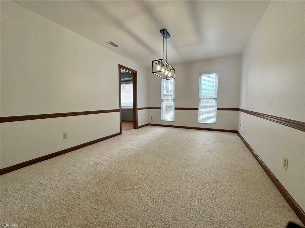1132 Kittery Dr Property Photo 11