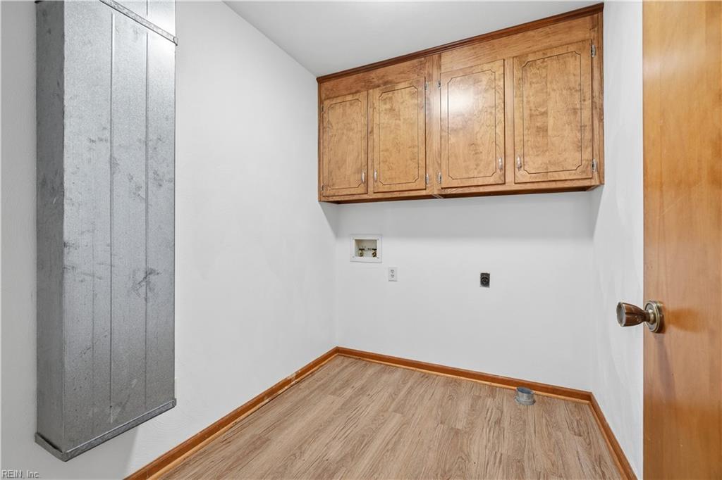 1132 Kittery Dr Property Photo 16