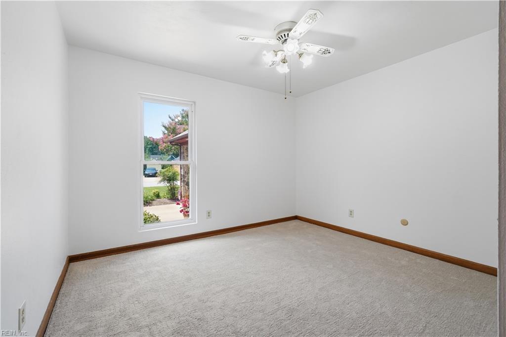 1132 Kittery Dr Property Photo 17