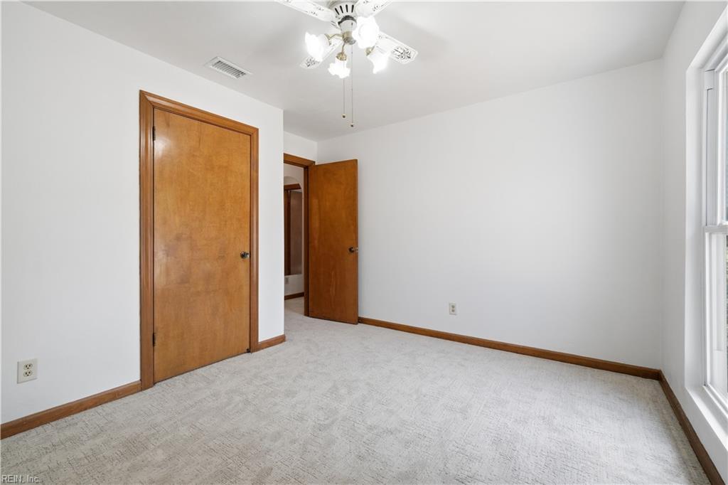 1132 Kittery Dr Property Photo 19