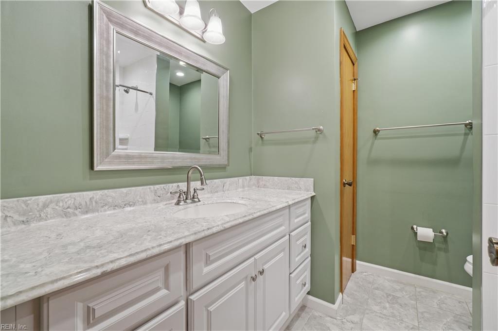 1132 Kittery Dr Property Photo 20