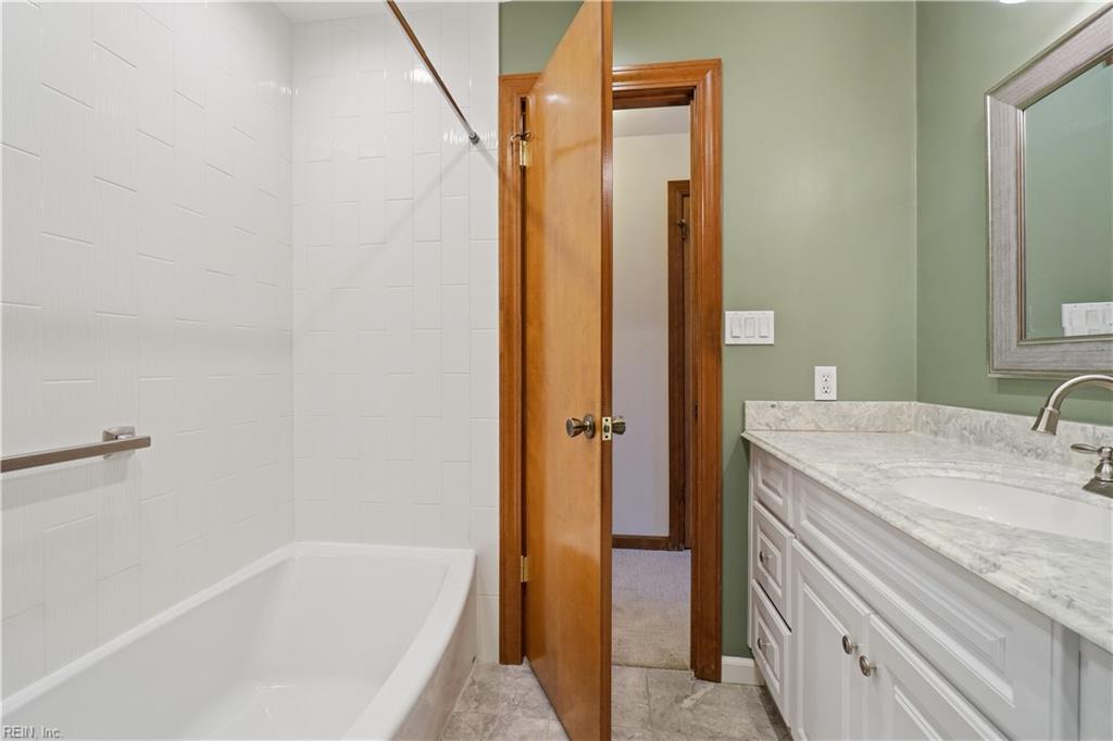 1132 Kittery Dr Property Photo 21
