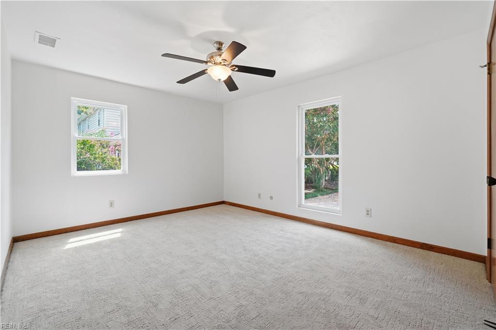 1132 Kittery Dr Property Photo 22