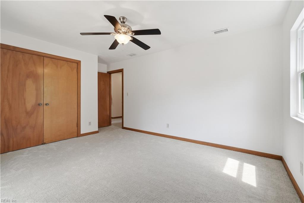 1132 Kittery Dr Property Photo 23