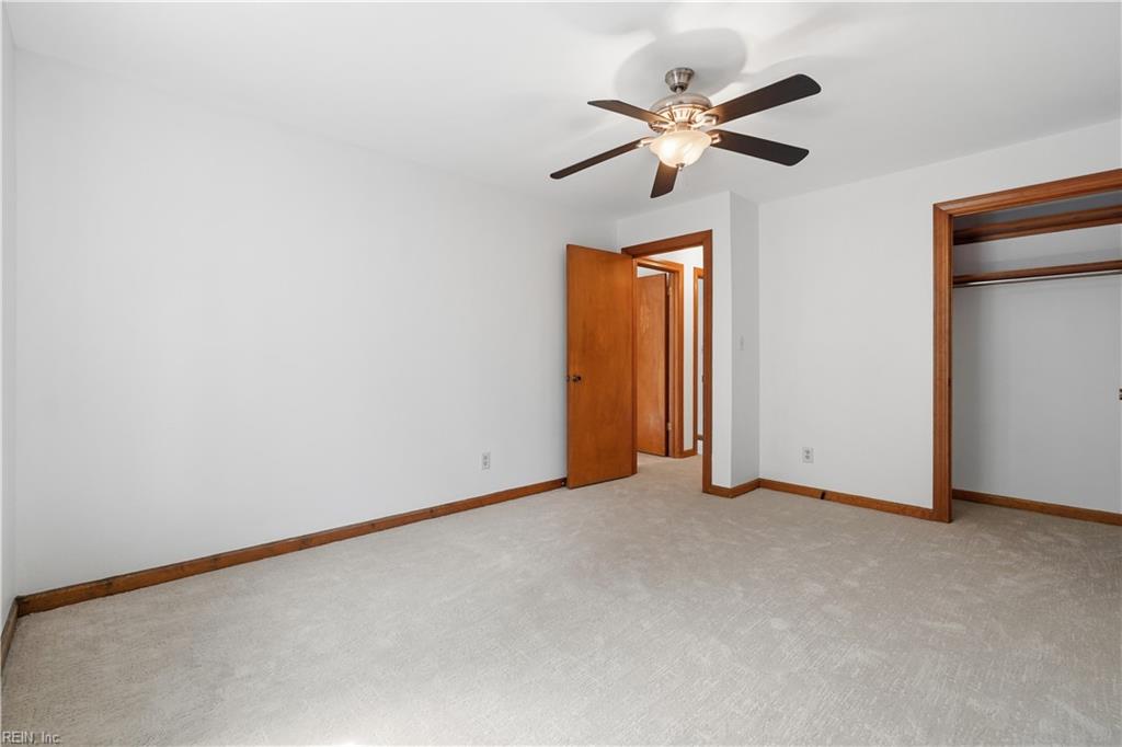 1132 Kittery Dr Property Photo 25