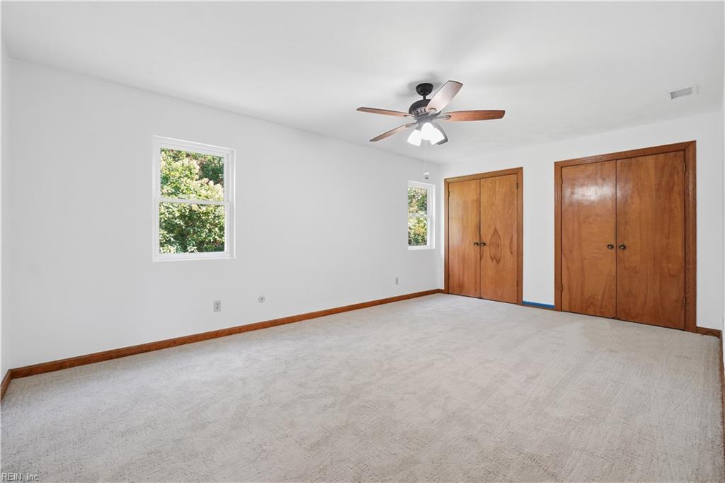 1132 Kittery Dr Property Photo 27