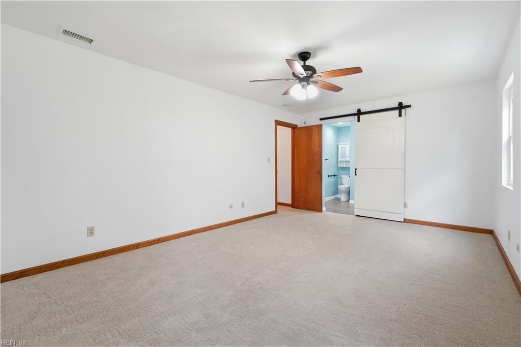 1132 Kittery Dr Property Photo 28