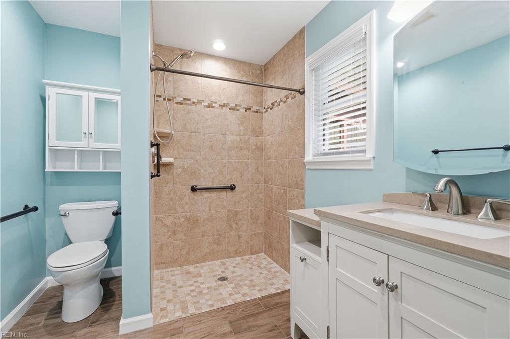 1132 Kittery Dr Property Photo 29