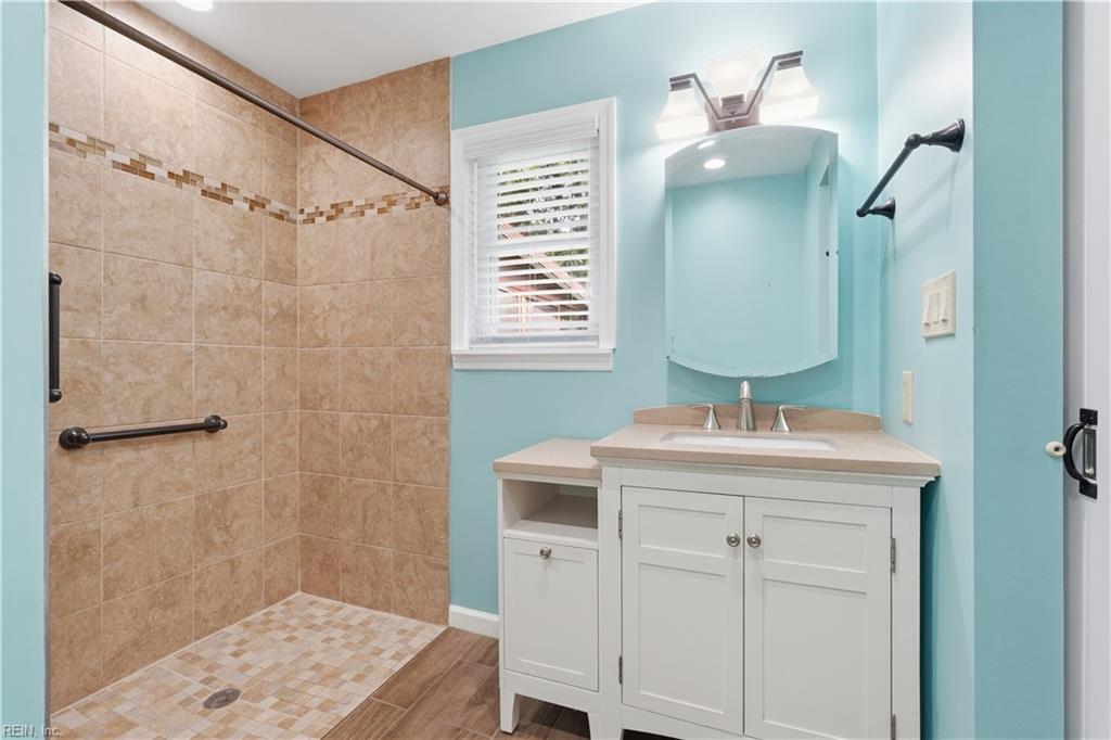 1132 Kittery Dr Property Photo 30