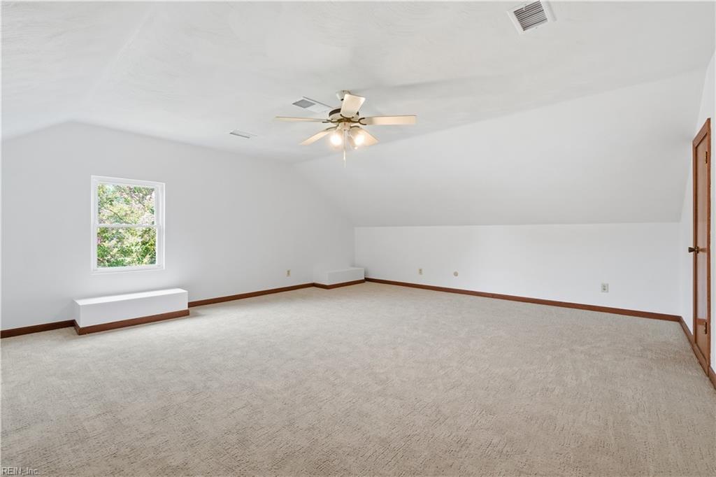 1132 Kittery Dr Property Photo 31
