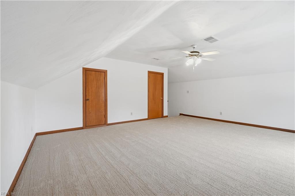 1132 Kittery Dr Property Photo 32