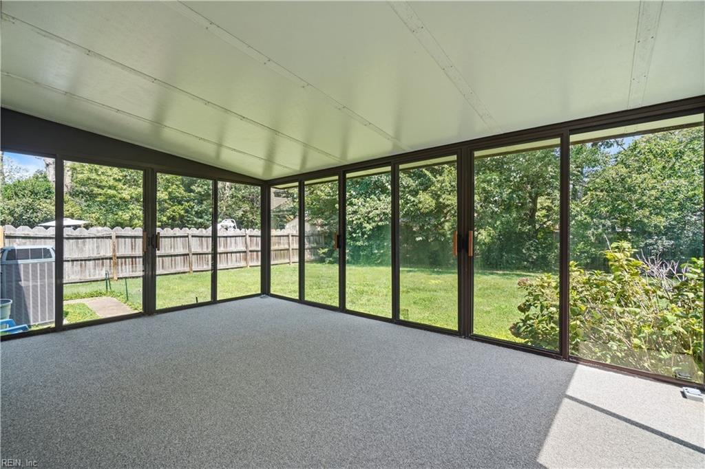 1132 Kittery Dr Property Photo 33