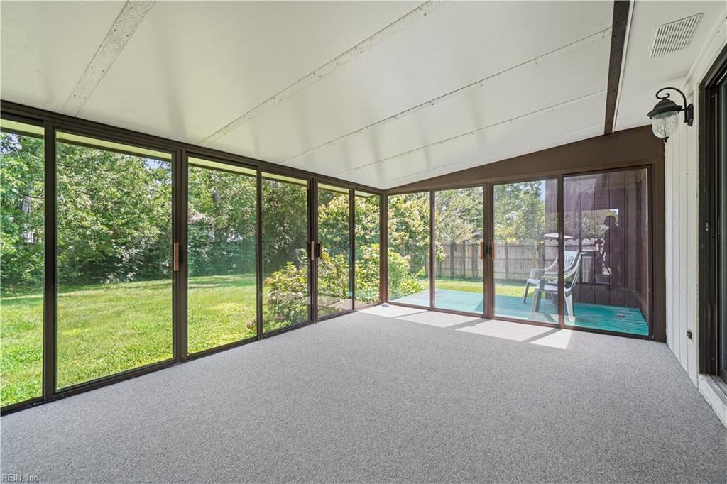 1132 Kittery Dr Property Photo 34