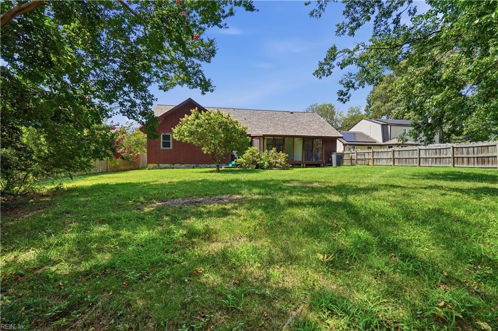 1132 Kittery Dr Property Photo 35