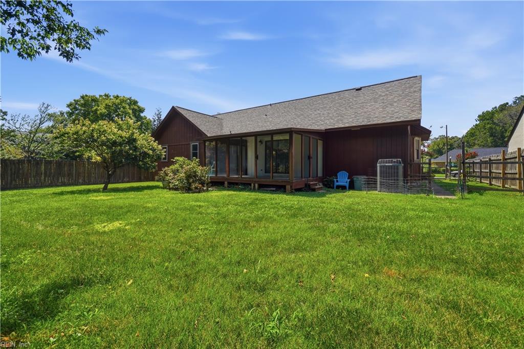 1132 Kittery Dr Property Photo 36