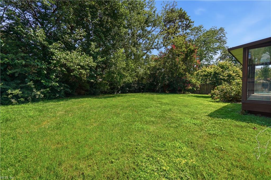 1132 Kittery Dr Property Photo 37