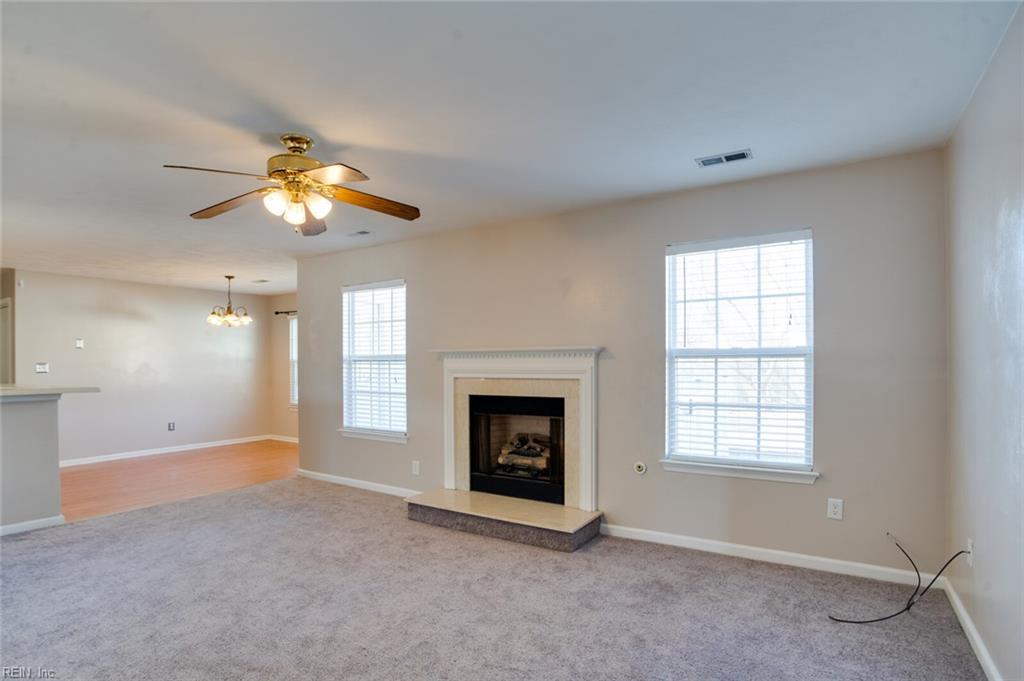 2105 King St Property Photo 5
