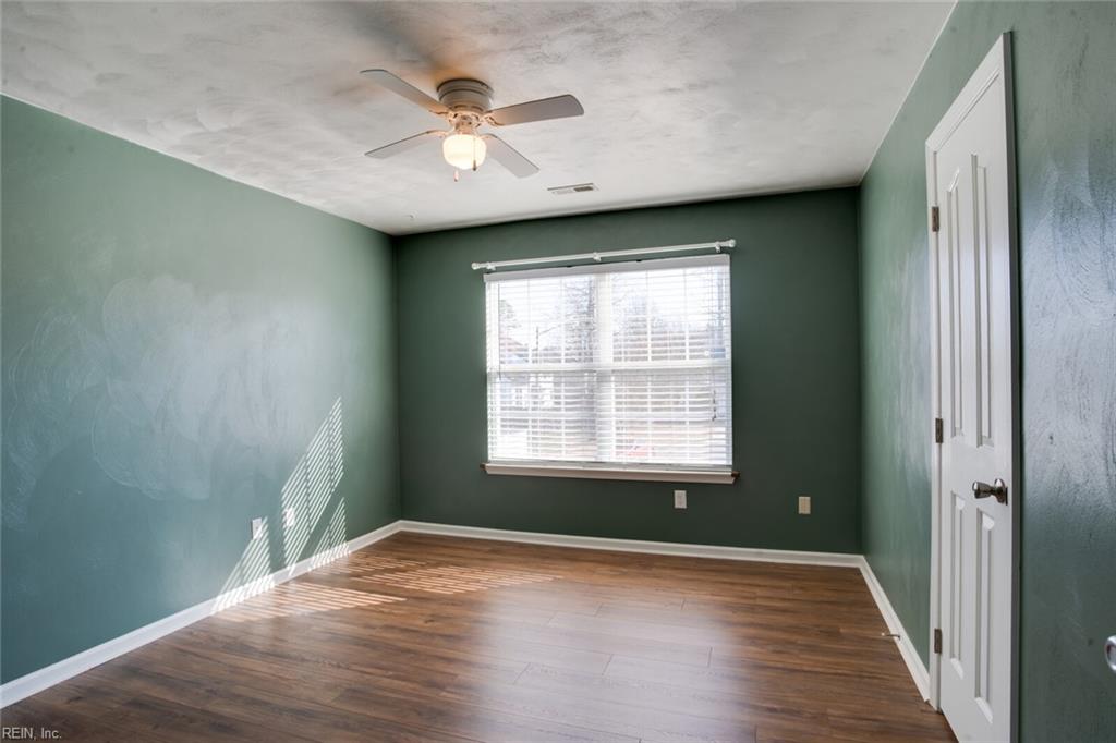 2105 King St Property Photo 20