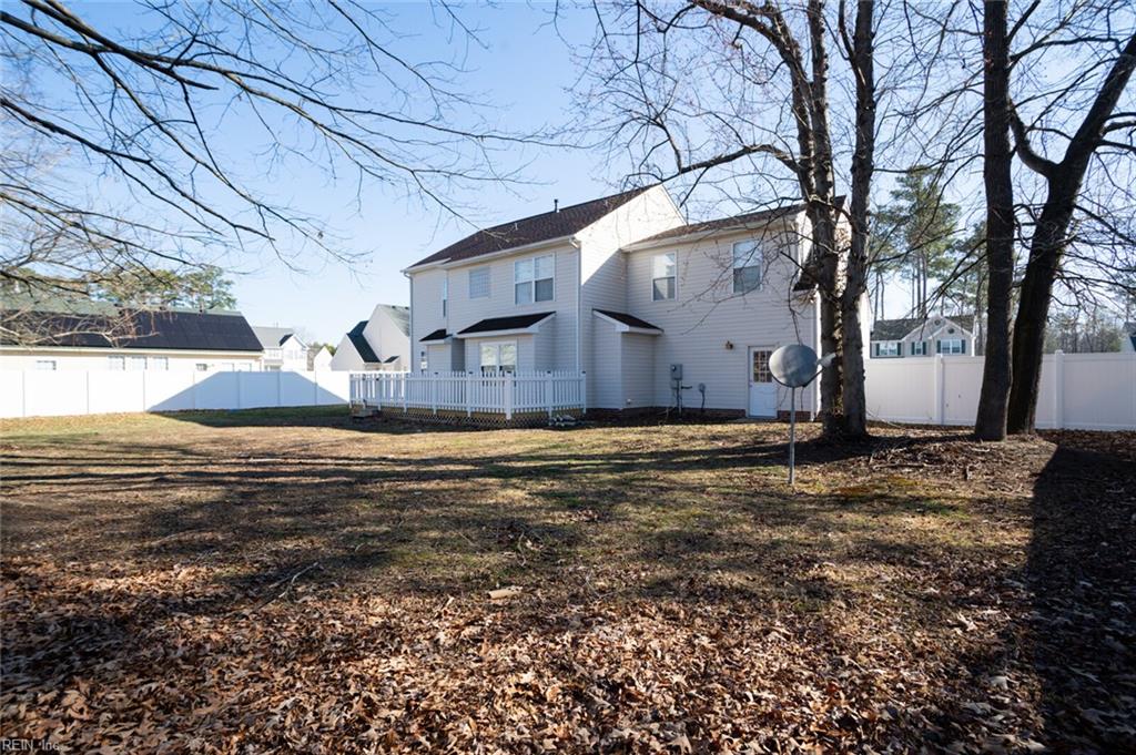 2105 King St Property Photo 24