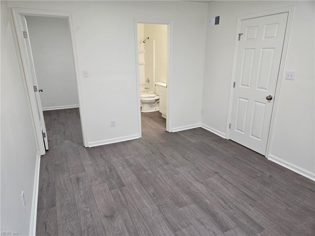 1575 Aspin St Property Photo 4