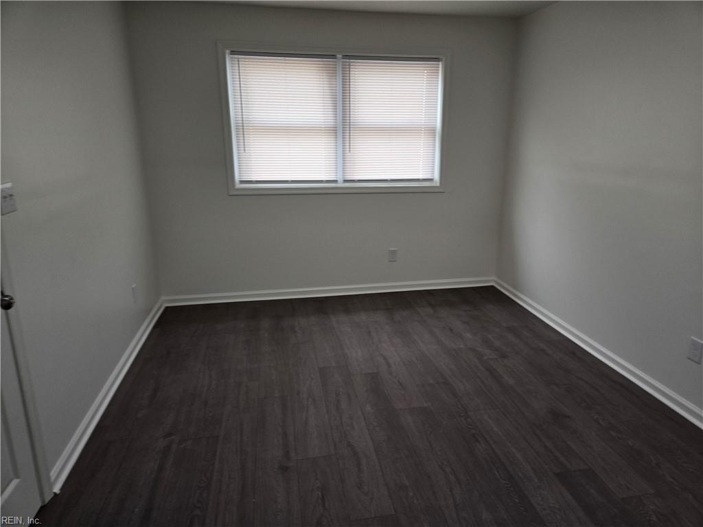 1575 Aspin St Property Photo 5