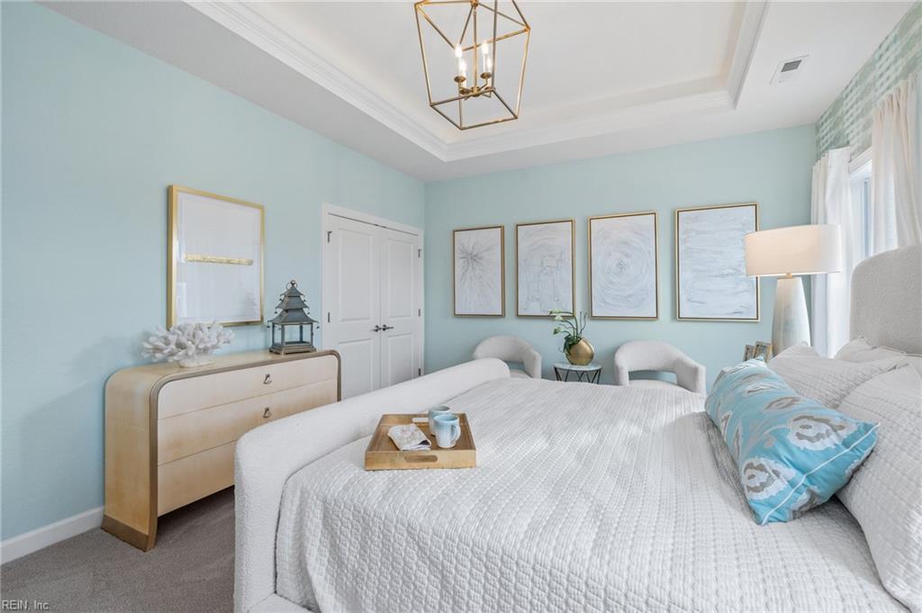 2215 Nantucket Ave Property Photo 10