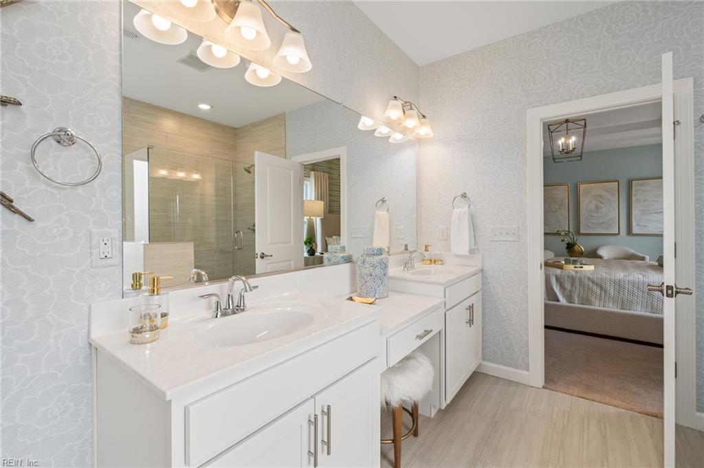2215 Nantucket Ave Property Photo 12