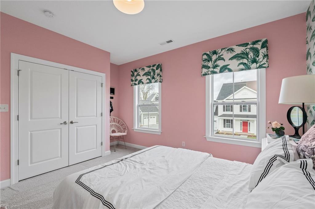 2215 Nantucket Ave Property Photo 15