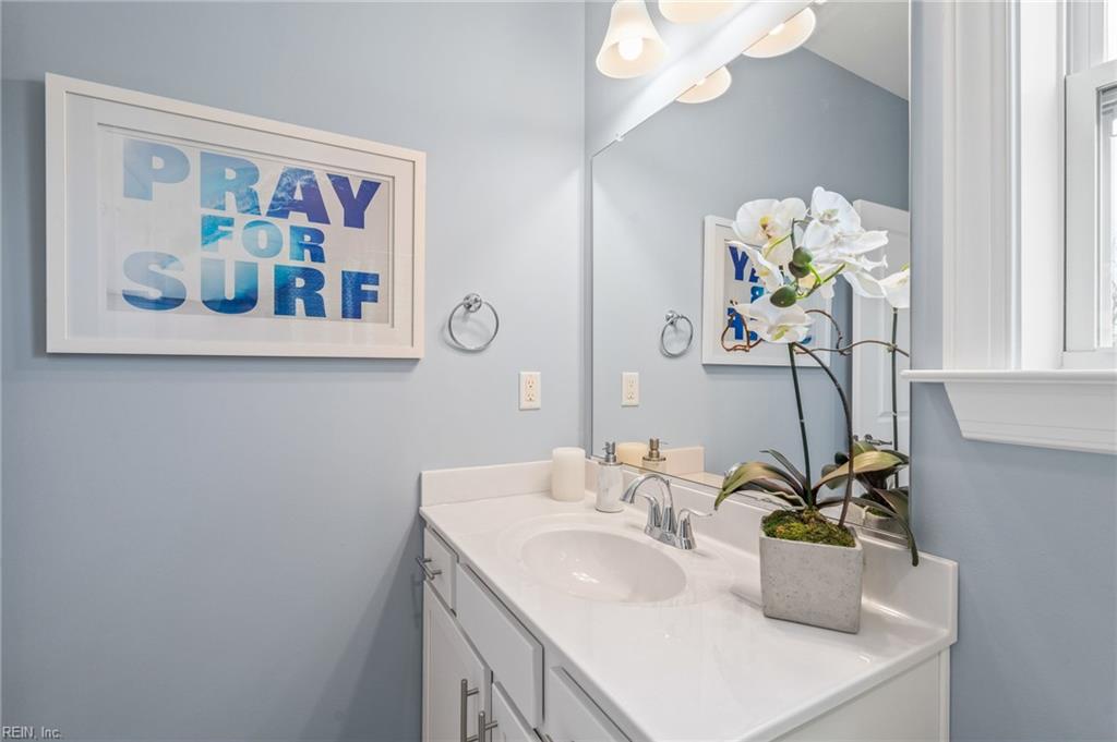2215 Nantucket Ave Property Photo 23