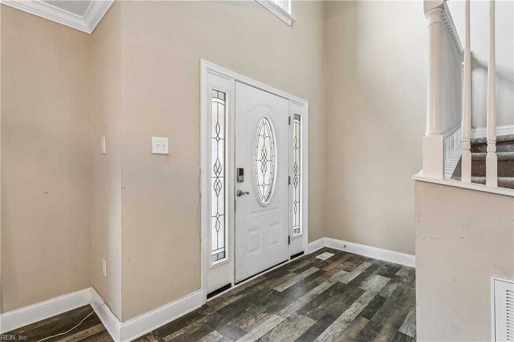 12 Edith Key St Property Photo 2