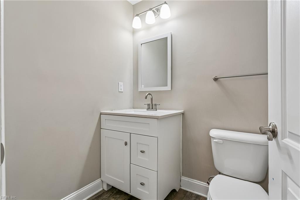 12 Edith Key St Property Photo 17