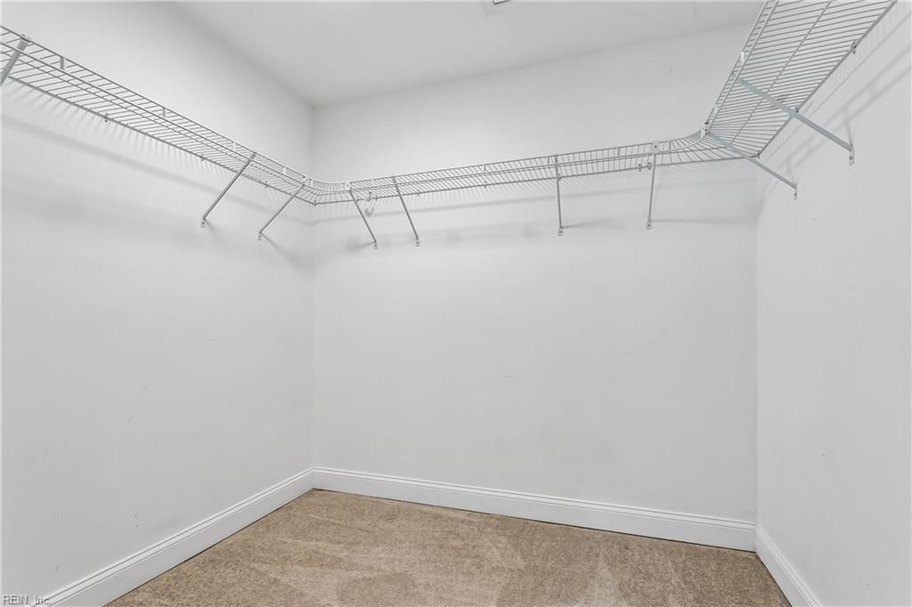 12 Edith Key St Property Photo 22