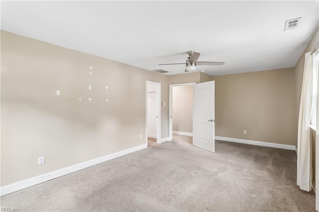 12 Edith Key St Property Photo 23