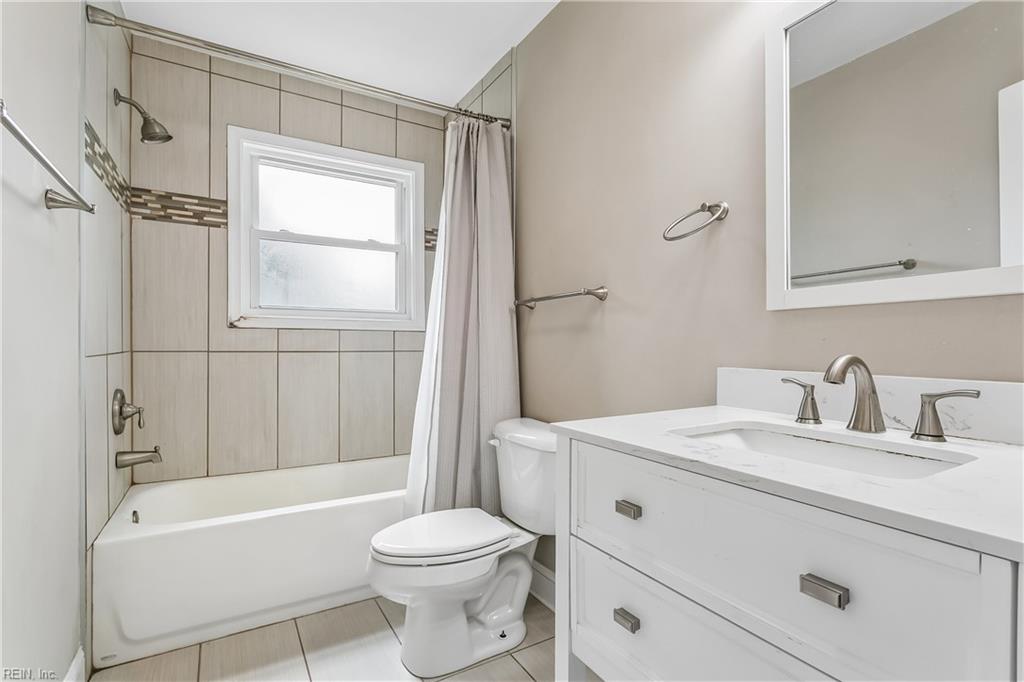 12 Edith Key St Property Photo 25