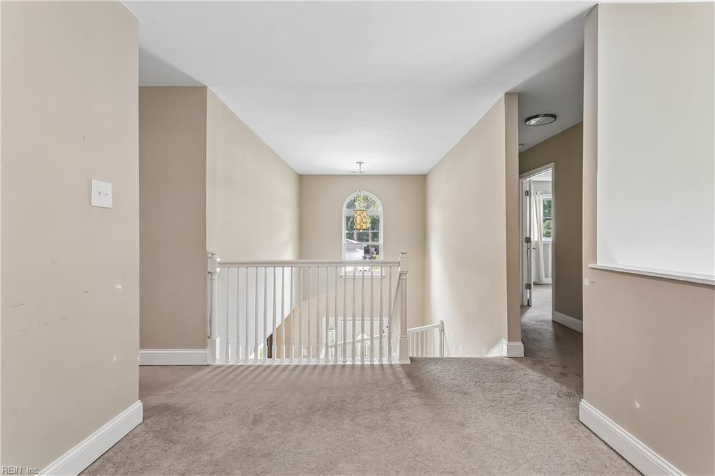 12 Edith Key St Property Photo 32