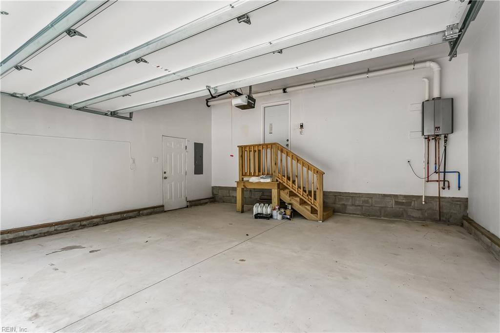 12 Edith Key St Property Photo 33