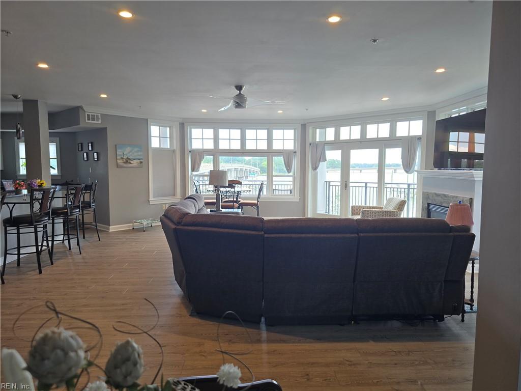 4250 Granby St Property Photo 10